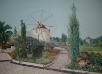 /album/galeria-de-fotos/moinho%20s%c3%a3o%20filipe-jpg/